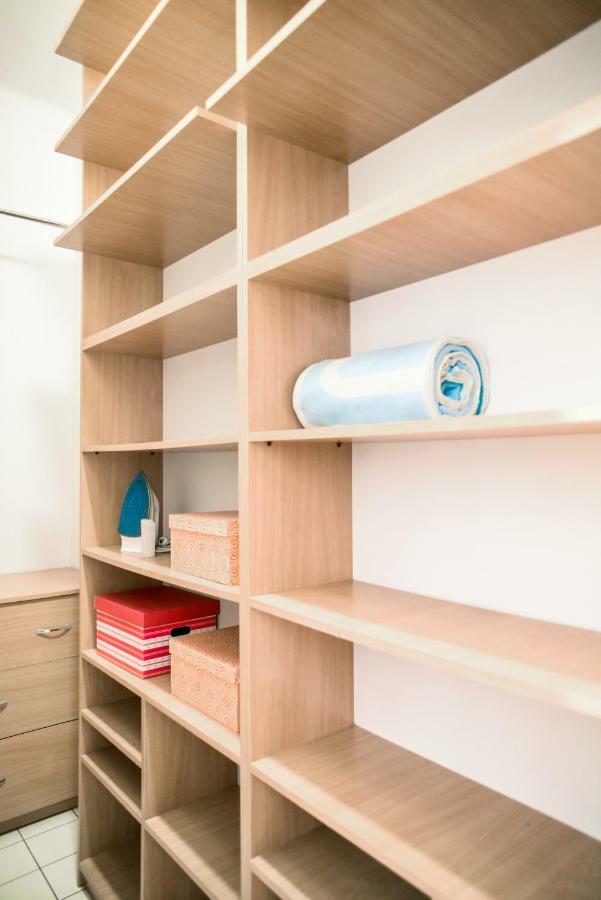 Large And Cozy Apartment 60 M2, Cracow Old Town Cracovia Esterno foto